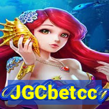 JGCbetcc