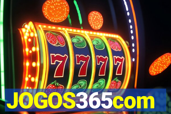 JOGOS365com