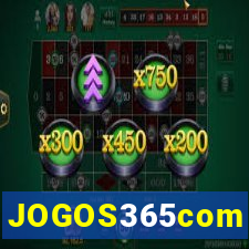 JOGOS365com