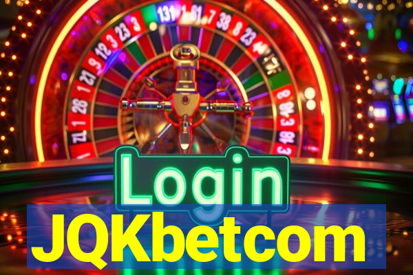 JQKbetcom