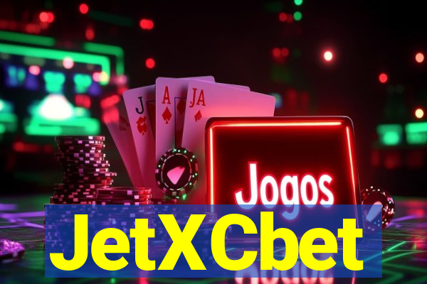 JetXCbet