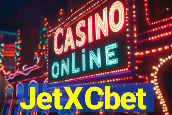 JetXCbet