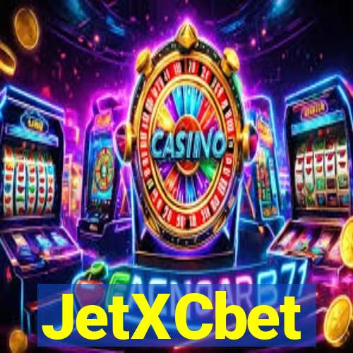 JetXCbet