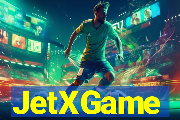 JetXGame