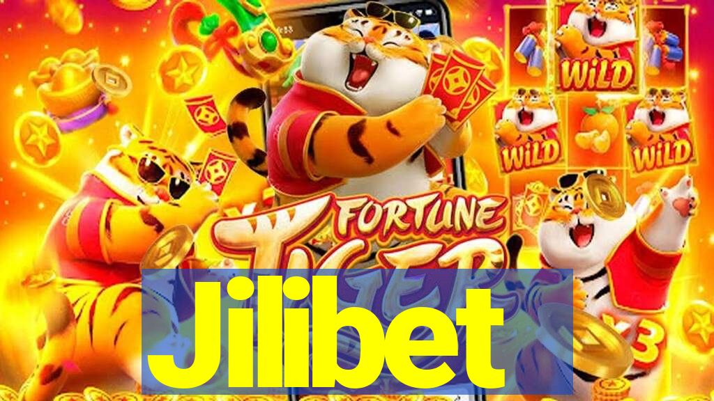 Jilibet