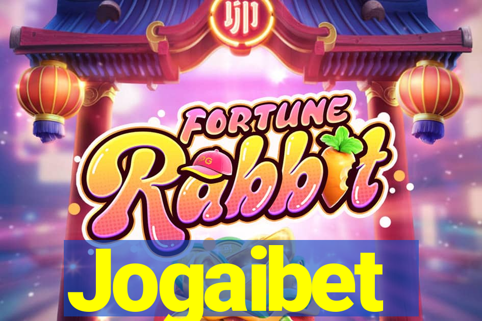 Jogaibet
