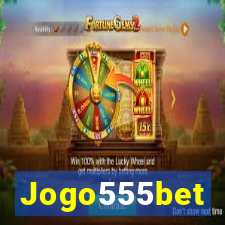 Jogo555bet
