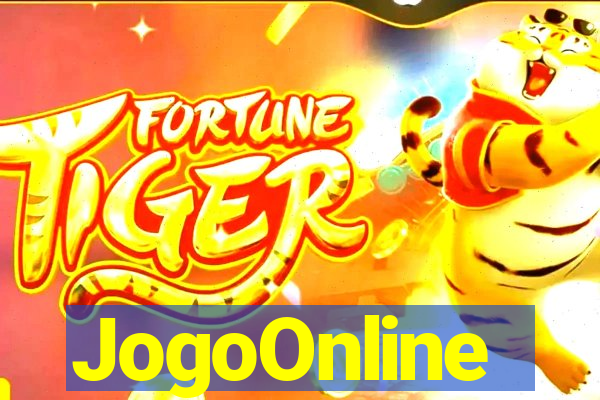 JogoOnline
