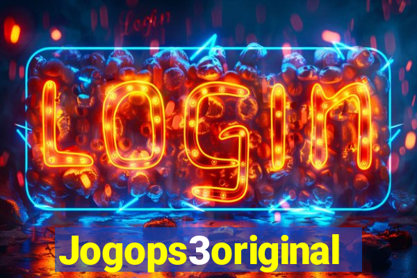 Jogops3original
