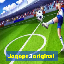 Jogops3original