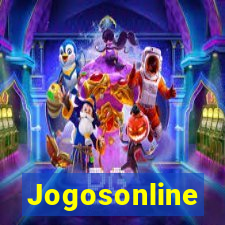 Jogosonline