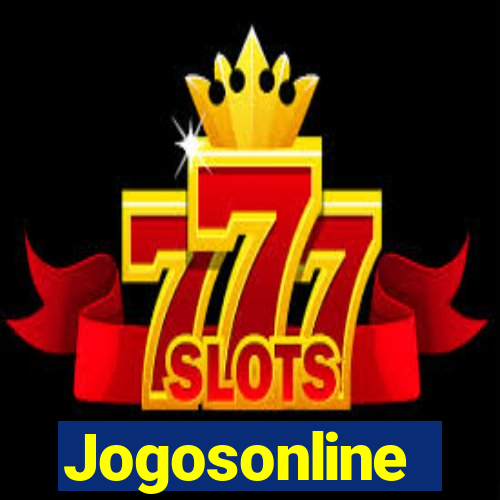 Jogosonline