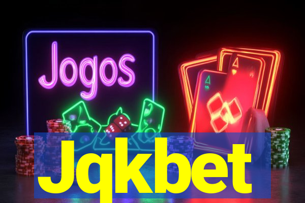 Jqkbet