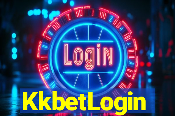 KkbetLogin