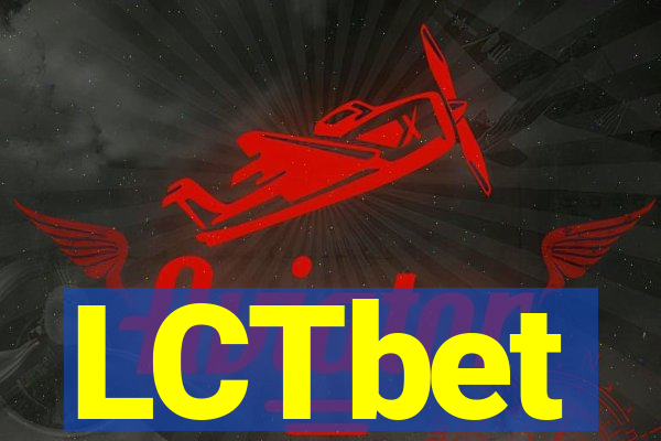 LCTbet