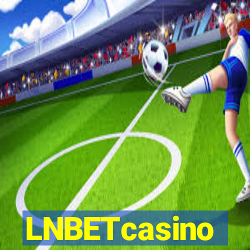 LNBETcasino