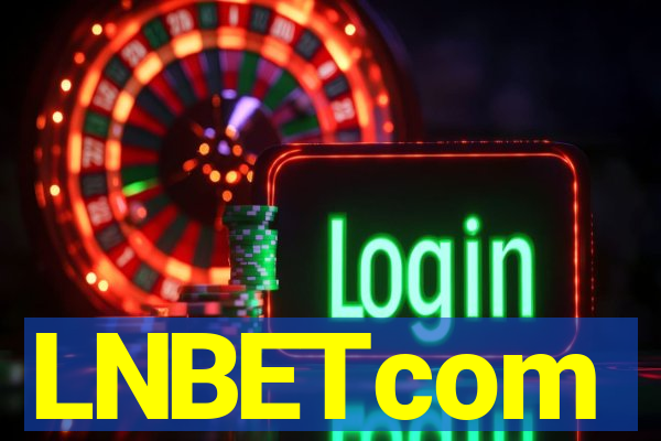 LNBETcom