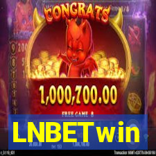 LNBETwin