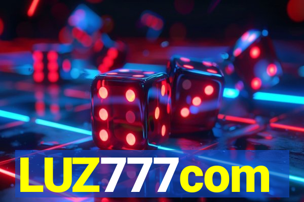 LUZ777com