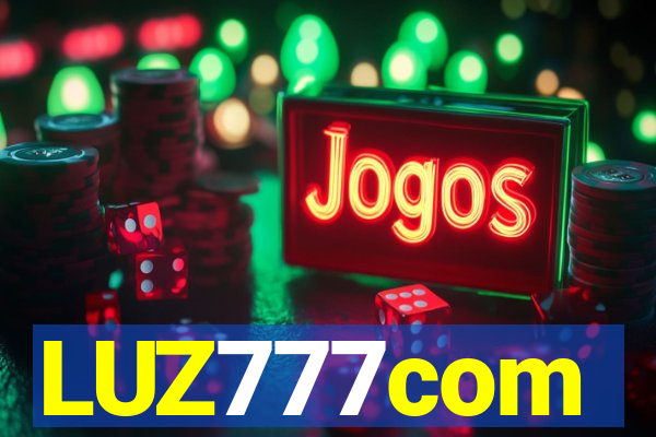 LUZ777com
