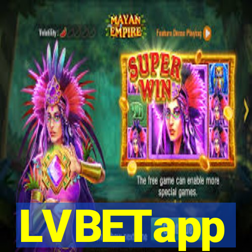 LVBETapp