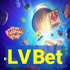 LVBet