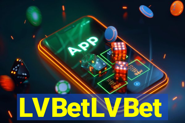 LVBetLVBet