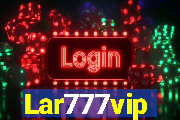 Lar777vip