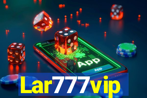 Lar777vip