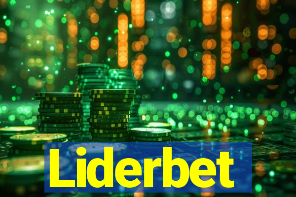 Liderbet