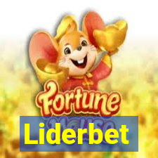 Liderbet