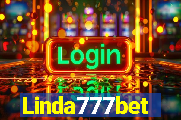 Linda777bet