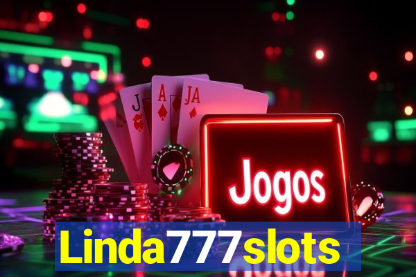 Linda777slots