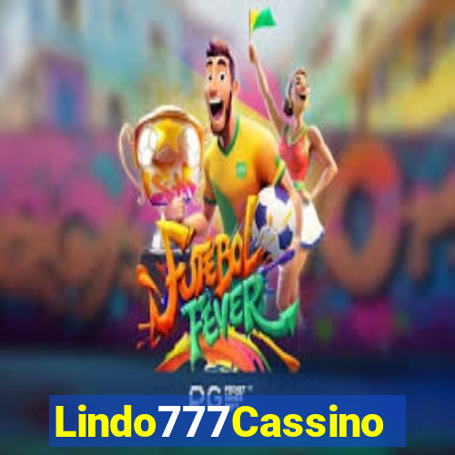 Lindo777Cassino