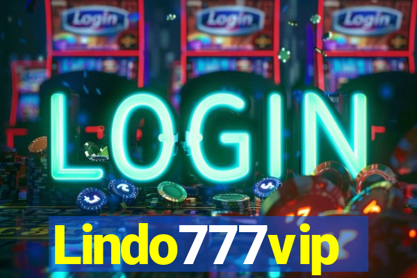 Lindo777vip
