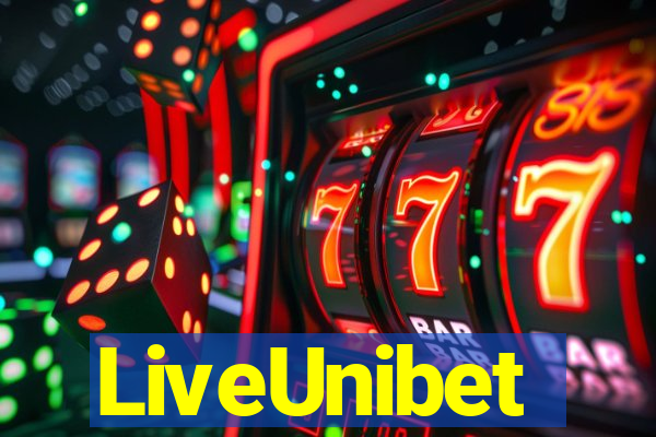 LiveUnibet