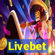Livebet