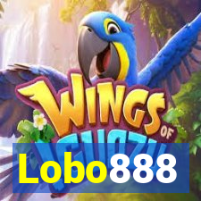 Lobo888