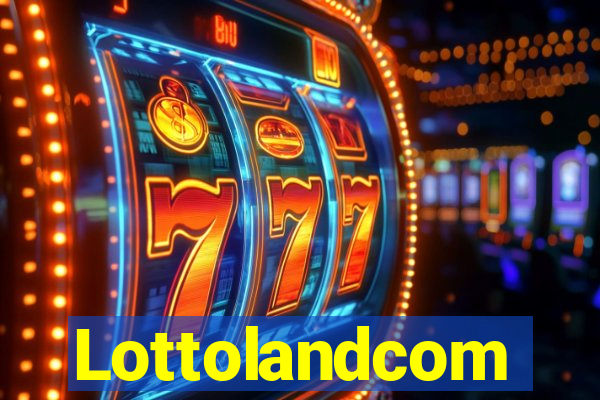 Lottolandcom