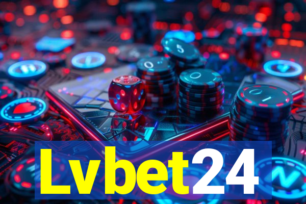 Lvbet24