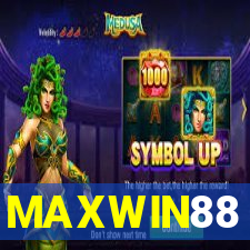 MAXWIN88