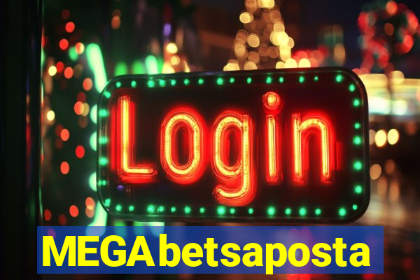 MEGAbetsaposta