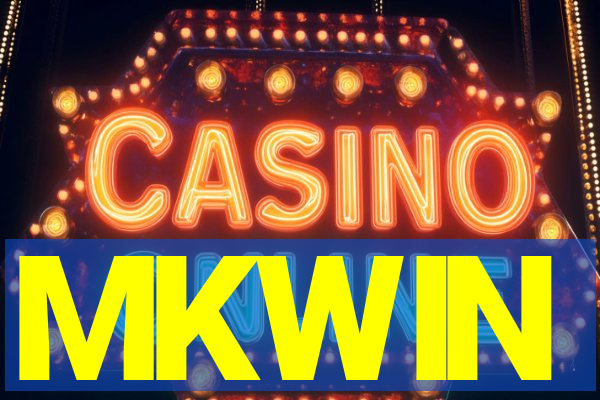 MKWIN