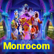 Monrocom