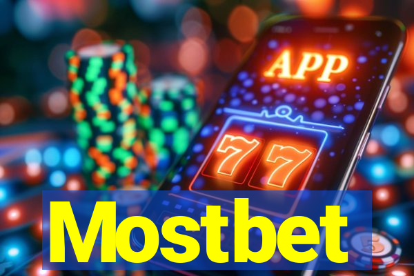 Mostbet