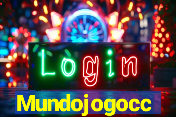 Mundojogocc