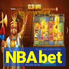 NBAbet