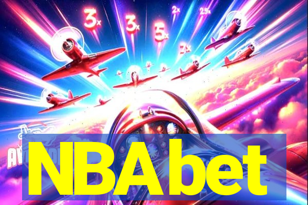 NBAbet