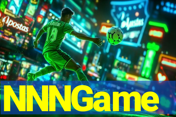 NNNGame