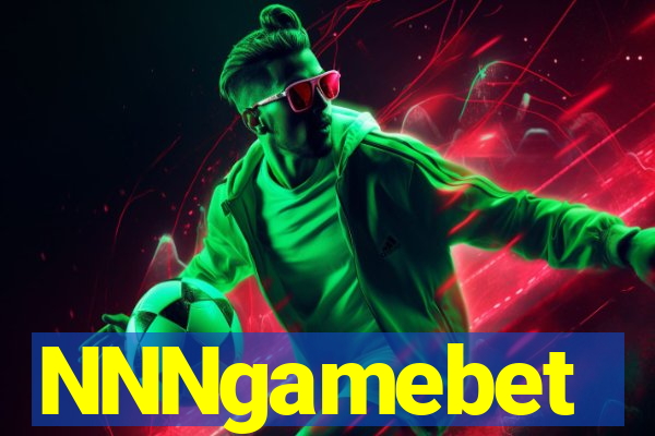 NNNgamebet